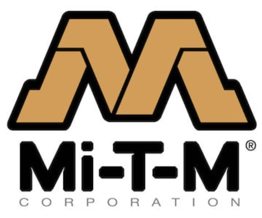 Mi-T-M Logo